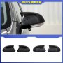 Капаци за Огледала за VW Golf, Passat Голф 5 Sharan Skoda Superb капаци огледала пасат, снимка 3