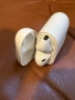 Air pods , снимка 3