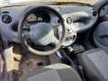 Ford Ka 1.3 I на части, снимка 5