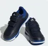 Детски обувки ADIDAS TENSAUR , снимка 4