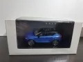 Модели Волво Volvo мащаб 1;43, снимка 15