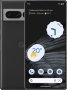 GOOGLE PIXEL 7 128GB + 8GB RAM, снимка 2