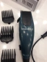 Машини за подстригване 3 бр, снимка 5