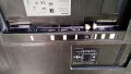 SAMSUNG UE43TU7170U със счупена матрица ,KANT-SU2_7000_43_WW ,CY-GT043HGHD1V ,WCT730M ,SVM430AE9, снимка 4