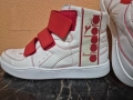 продавам нови мъжки маратонки diadora, снимка 3