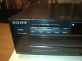 sony cdp-c425 cd player-made in japan 2901221934, снимка 8