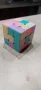 Рубик кубче - цветен - шарен Магически куб, снимка 1