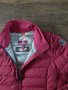parajumpers - пухено дамско яке КАТО НОВО, снимка 4