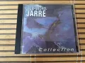 Jean-Michel Jarre – Collection, снимка 1
