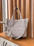 чанти the tote bag marc jacobs , снимка 8