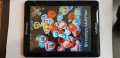 Prestigio MultiPad - Prestigio PMP3084B оригинални части и аксесоари , снимка 3