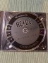 AC/DC, снимка 17