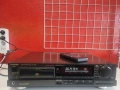 CD TECHNICS SL-P555, снимка 2