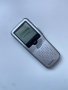 ✅ Диктофон 🔝 Philips Pocket Memo, снимка 1 - Аудиосистеми - 43915552