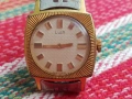 Часовник Луч Аu 10, снимка 1