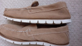 Мъжки обувки, снимка 3
