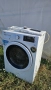 Пералня BEKO за части, снимка 4
