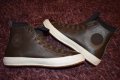 CONVERSE Chuck Taylor WATERPROOF Boot Climate Counter 45 , снимка 5