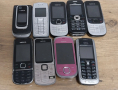 Телефони Nokia без батерии. , снимка 1