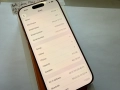 Мобилен телефон Iphone 17 pro 512GB 100% , снимка 4