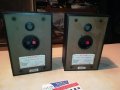 eltax made in denmark-2бр тонколони 3105211435, снимка 6