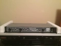 Palmer PDI-05 Speaker Simulator, снимка 1