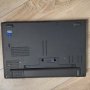 Lenovo Thinkpad T440p i5/8 ram/240 ssd ново/ Лаптоп, снимка 12
