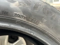 ЛЕТНИ Гуми  255/55R18 за BMW X5 - 4 броя, снимка 5