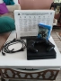 PS4, снимка 1