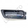 Дръжка предна дясна врата Mazda 6 (GH) 2007-2013 M291019N-123, снимка 1 - Части - 27886163