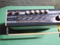 BLAUPUNKT DIVA  Радио, снимка 9