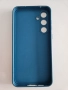 Калъф кейс Samsung galaxy A55, снимка 2