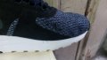 ''NIKE Air Max Zero Se''оригинални маратонки, снимка 3