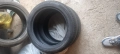 2бр. Летни гуми 205 45 r16 Michelin Primacy 4, снимка 2
