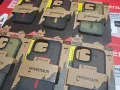 Iphone 15 Pro/14 Pro,iPhone 13 Pro/Pro max,12/12 Pro,13 mini TACTICAl, снимка 10
