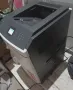 Лазаререн принтер Lexmark , снимка 2