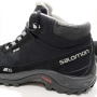 SALOMON 404729 Shelter CS Waterproof Зимни Спортни Обувки Боти Непромокаеми 41-41.5 26см, снимка 9