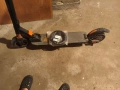 Продавам Ел.тротинетка Кugoo kirin S1 pro, снимка 4