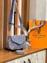 Louis Vuitton дамски чанти Различни цветове , снимка 5