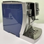 Кафемашина DeLonghi ECAM 23.420 Blue, снимка 4