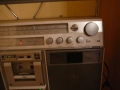 AIWA CS-90X-990, снимка 8