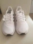 Мъжки маратонки Adidas RUNFALCON 3.0 US 12 / EU 46 2/3 автентични с етикети, снимка 6