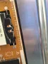 POWER SUPPLY BOARD BN44-00375A - SAMSUNG UE46C7000  46inc DISPLAY LTF460HQ02, снимка 3