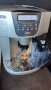 Кафеавтомат Delonghi Esam4500 перфектно еспресо, капучино , кана за мляко Delonghi Nade in Italy , снимка 4