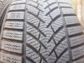 Зимни Гуми 195/50 R15  2бр., снимка 5