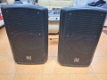 Активни тонколони Electro voice zxa5 1250 watt rms, снимка 1