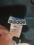 adidas поло оригинал-като ново е, снимка 2