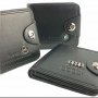 мъжки портфейл+магнитно закопчаване джоб монети БМВ/АУДИ/МЕРЦЕДЕС, снимка 2