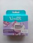 (Жилет)Gillette Venus Embrace, Embrace Sensitive, Venus Swir , Breeze 12 лв., снимка 3