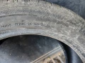 Само 1бр.лятна гума HANKOOK 275 45 20 цена за брой, снимка 5